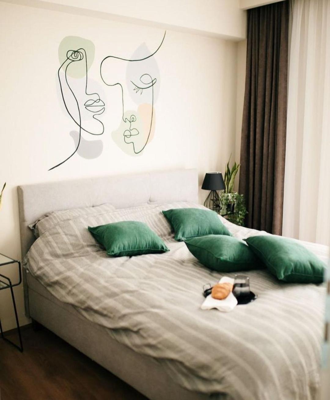 Vip Apartments Bitola Quarto foto